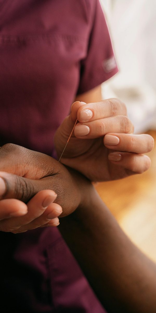 pexels-shkrabaanthony-6076128