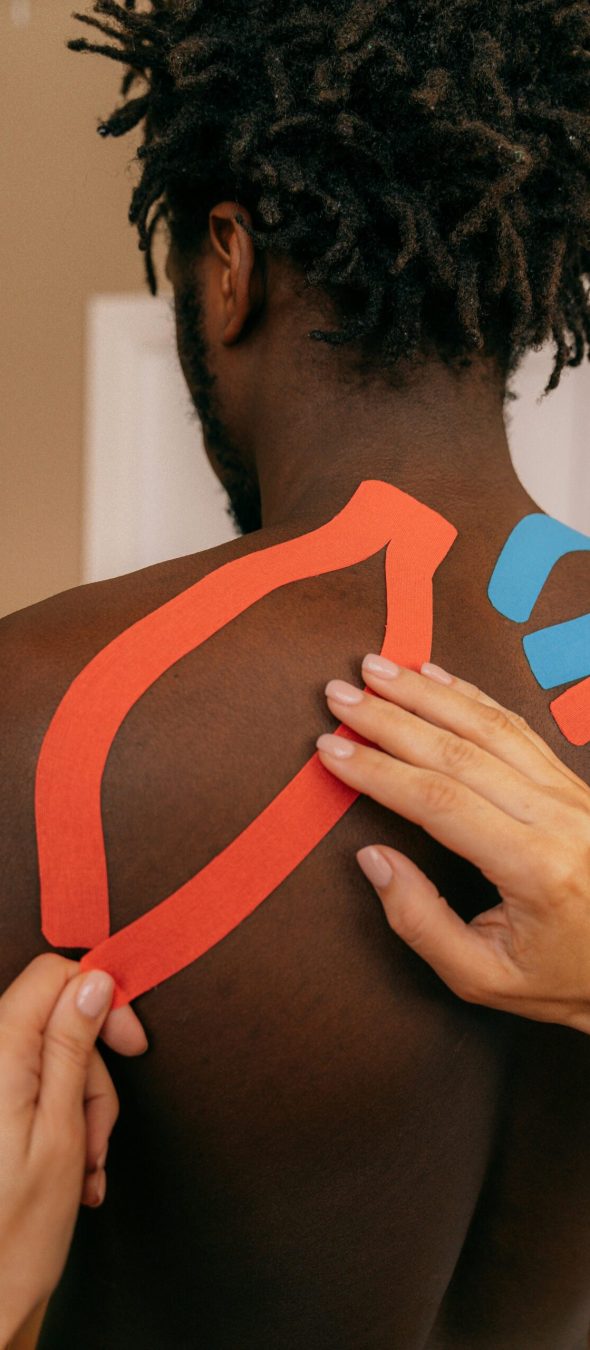 pexels-shkrabaanthony-6076136