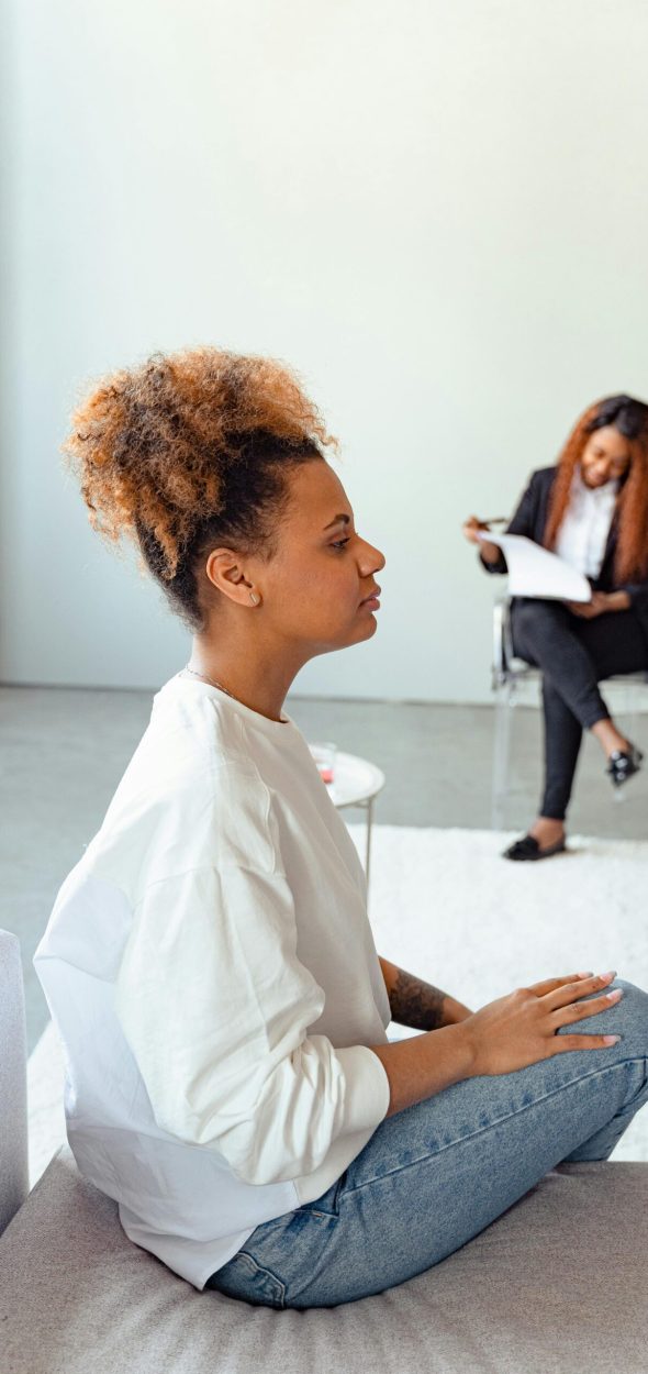 pexels-shkrabaanthony-7579122