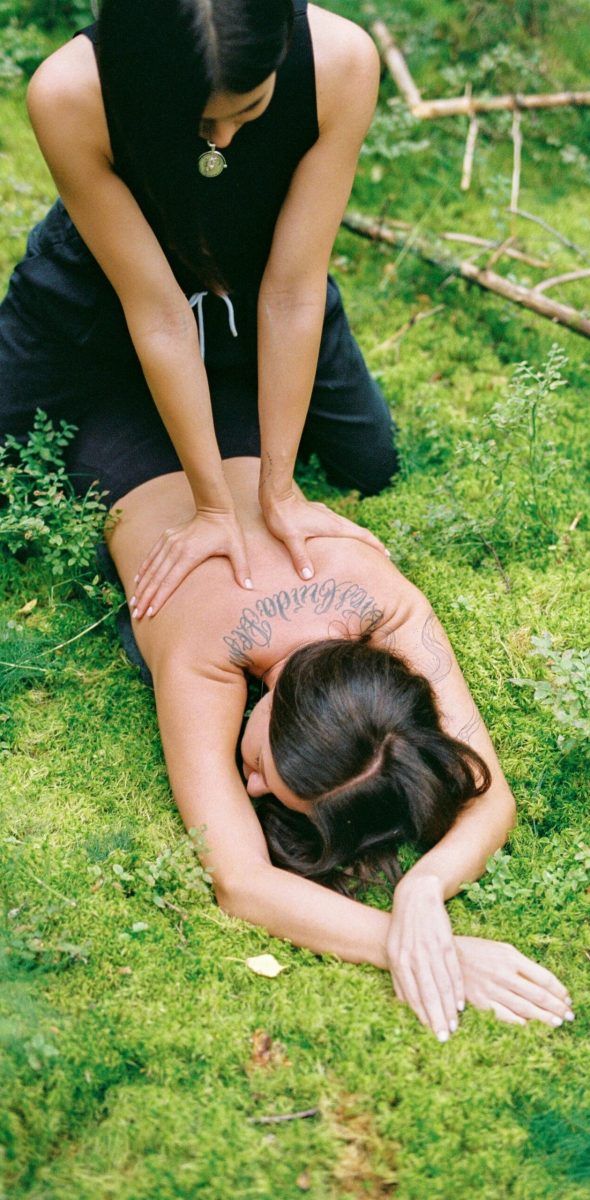 pexels-vladimir-konoplev-155326297-11027576